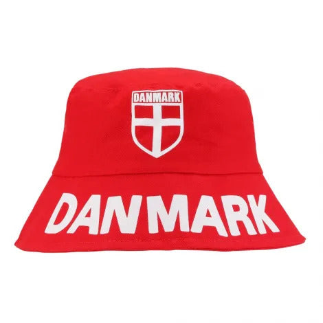 Danmark Hat