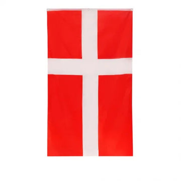 Dannebrog Flag 150 x 90 cm