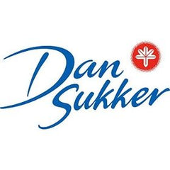 Dansukker