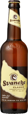Svaneke Organic Classic