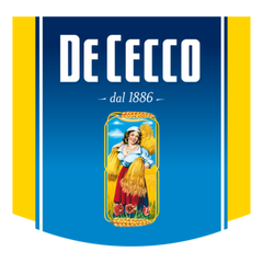 De Cecco