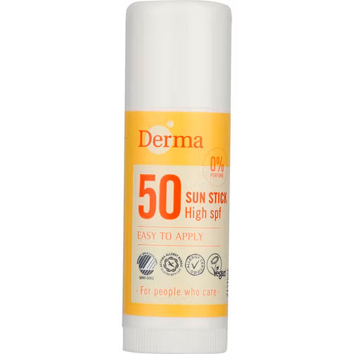 Derma Sun Stick SPF50