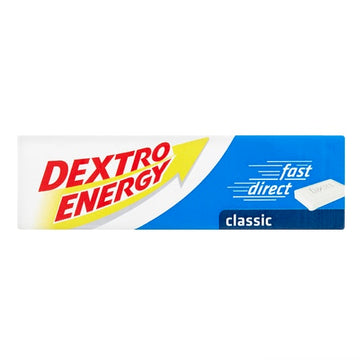 Dextro Energy Classic