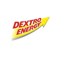 Dextro Energy