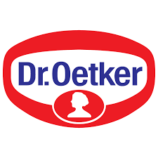 Dr. Oetker