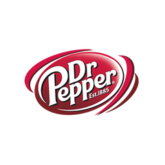 Dr. Pepper