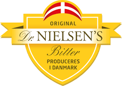 Dr. Nielsen