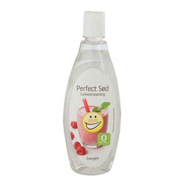 EASIS Perfect Sweet