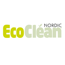 Eco Clean Nordic