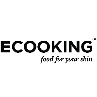 Ecooking