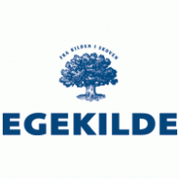 Egekilde
