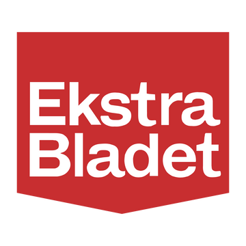 Ekstra Bladet