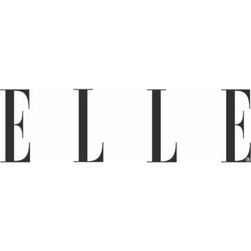 Elle