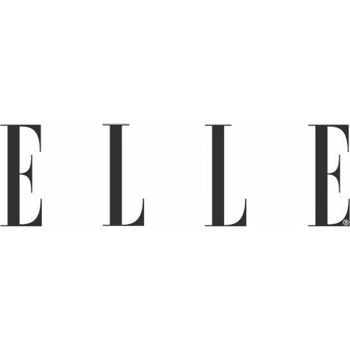 Elle