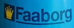 Faaborg