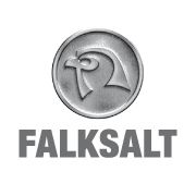 Falk