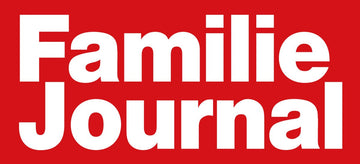 Familie Journal
