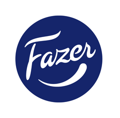 Fazer