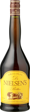 Dr. Nielsen's Bitter