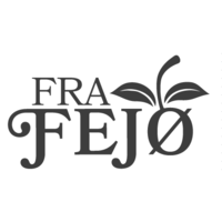 Fejø