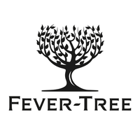 Fever Tree
