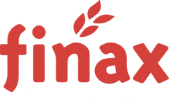 Finax