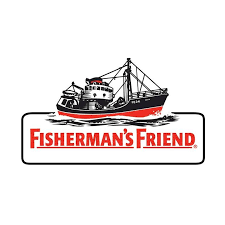 Fisherman's Friend