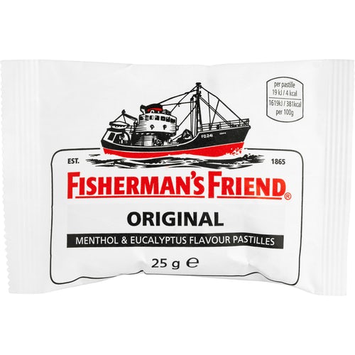 Fisherman's Friend Original