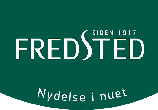 Fredsted