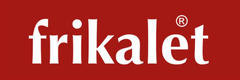 Frikalet