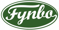 Fynbo