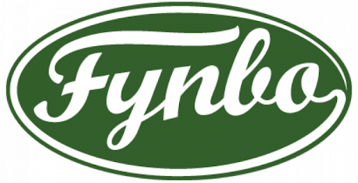 Fynbo