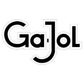 Ga-Jol