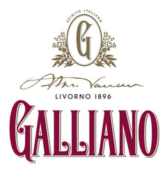 Galliano