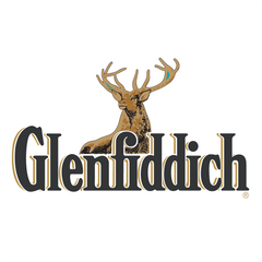 Glenfiddich
