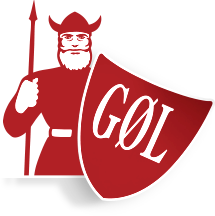 GØL