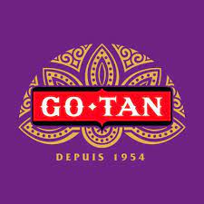 Go-Tan