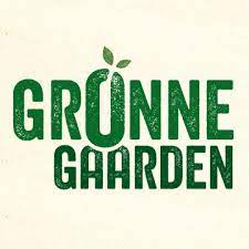 Grønne Gaarden