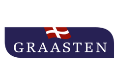 Graasten