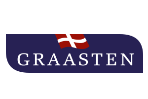 Graasten