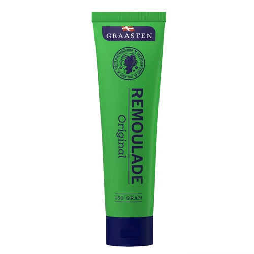 Graasten den Originale Remoulade 0,15 kg