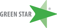 Green Star