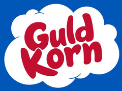 Guldkorn
