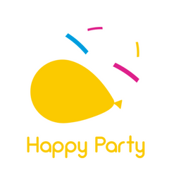 Happy Party
