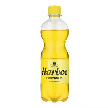 Harboe Lemon