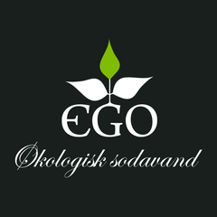 EGO