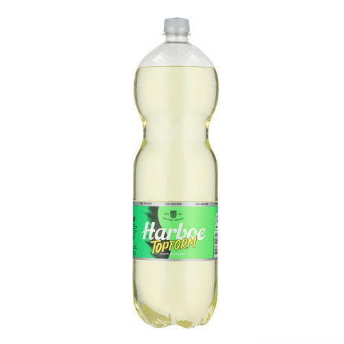 Harboe Topform Zero Sugar 2 L