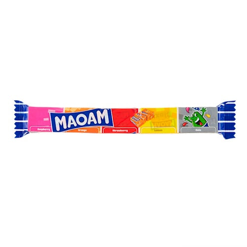 Maoam 5-Pack