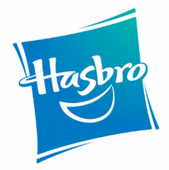 Hasbro