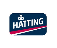 Hatting